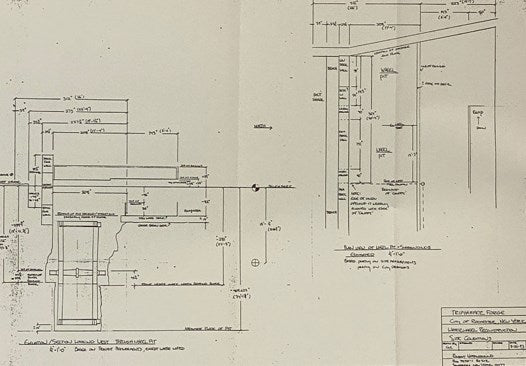 Triphammer Forge: Archaeological Documentation and Historic Resource Survey, Brown's Race Historic District, City of Rochester, New York - Final Report Prepared for The New York State Office of Parks, Recreation and Historic Preservation