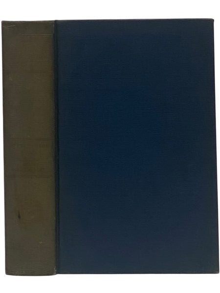 The Rochester Historical Society: Publication Fund Series Volume VI [6]