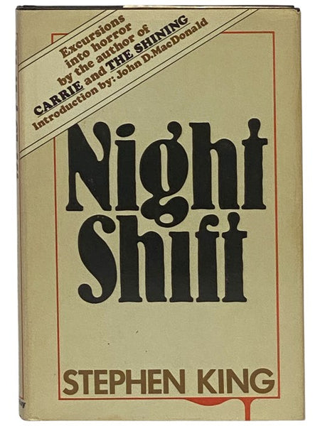 Night Shift