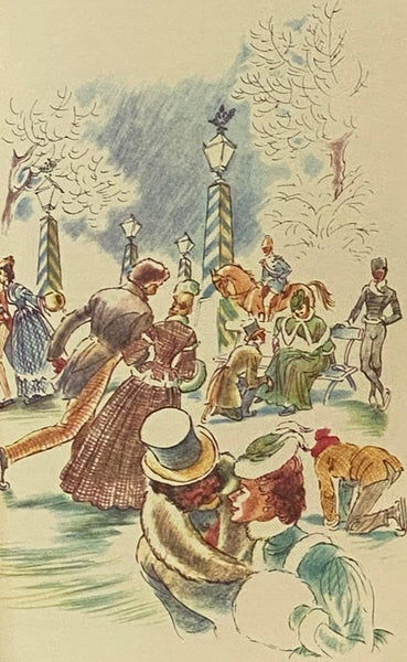 Anna Karenina