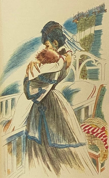Anna Karenina