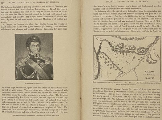Narrative and Critical History of America, in Eight Volumes: Aboriginal America; Spanish Explorations and Settlements in America from the Fifteenth to the Seventeenth Century; English Explorations and Settlements in North America, 1497-1689; French Explo…