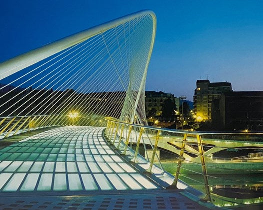 Bridges