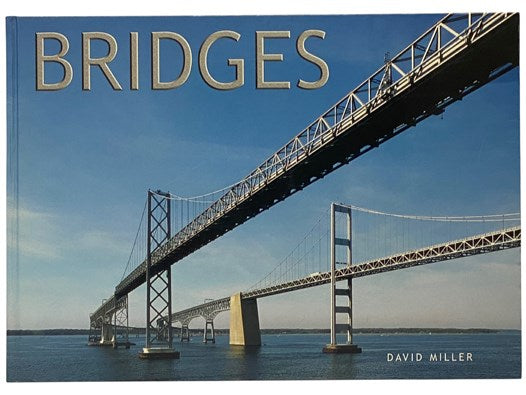 Bridges