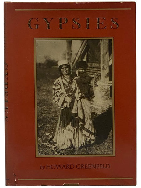 Gypsies