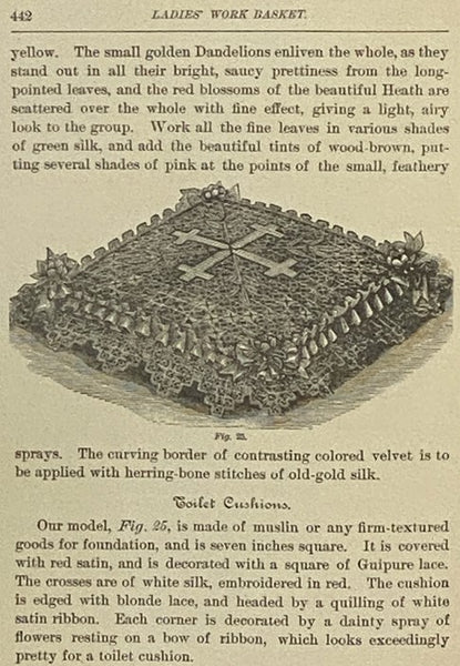 Treasures of Use and Beauty: An Epitome of the Choicest Gems of Wisdom, History, Reference and Recreation. Two Volumes in One. Profusely Illustrated.