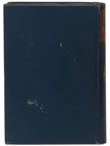 Three Years of Arctic Service: An Account of the Lady Franklin Bay Expedition of 1881-84 and the Attainment of the Farthest North