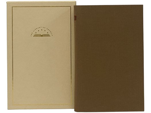 Sister Carrie; Jennie Gerhardt; Twelve Men (The Library of America 36)