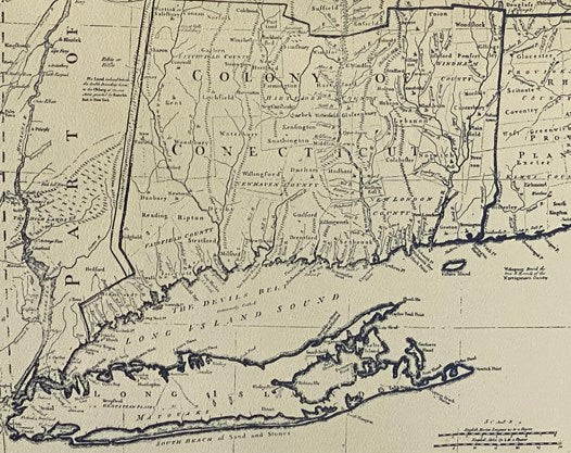 Heroes in Homespun: The Story of Parma's Revolutionary War Heroes with a Military Roster of Names and a Roster of Uniforms