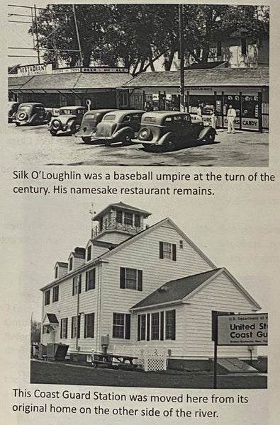 Historic Irondequoit 2012 [New York]