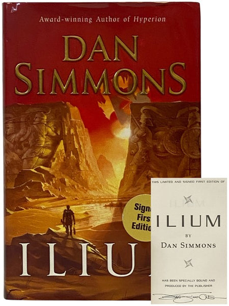 Ilium