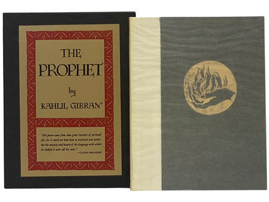 The Prophet