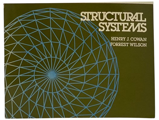 Structural Systems