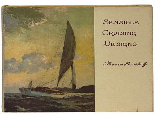 Sensible Cruising Designs
