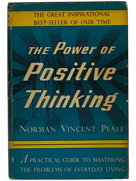 The Power of Positive Thinking