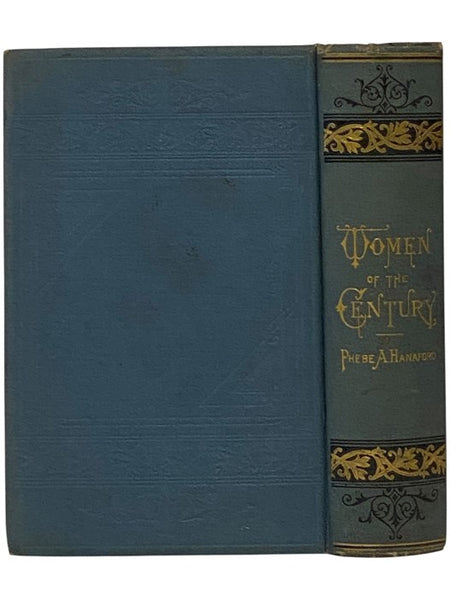 Women of the Century.