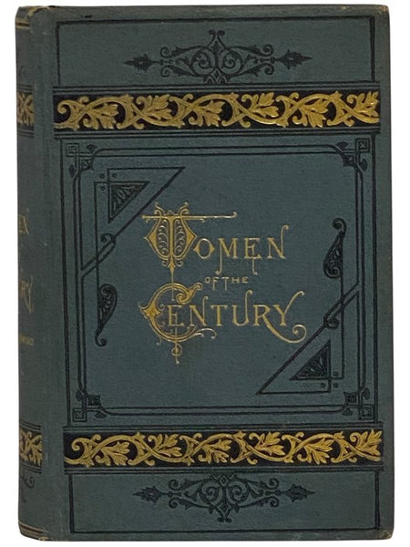 Women of the Century.