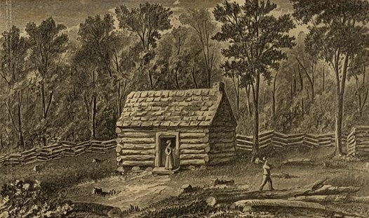 Life of Abraham Lincoln, Presenting His Early History, Political Career, and Speeches in and Out of Congress; Also, a General View of His Policy as President of the United States; with His Messages, Proclamations, Letters, Etc. and a History of His Event…