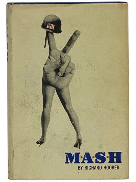 M*A*S*H [Mash]