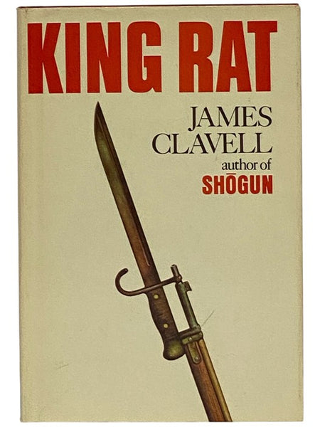 King Rat