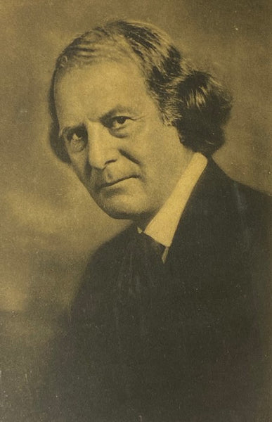 Little Journeys to the Homes of the Great, in Fourteen Volumes: Good Men and Great; Famous Women; American Statesmen; Eminent Painters; English Authors; Eminent Artists; Eminent Orators; Great Philosophers; Great Reformers; Great Teachers; Great Business…