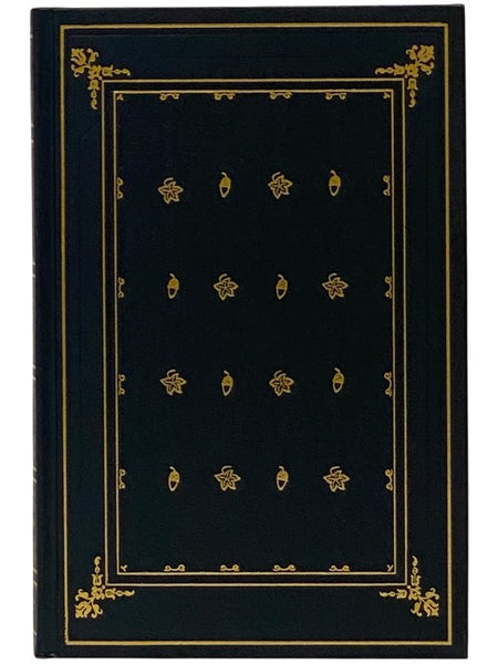 The Good Earth (International Collectors Library)