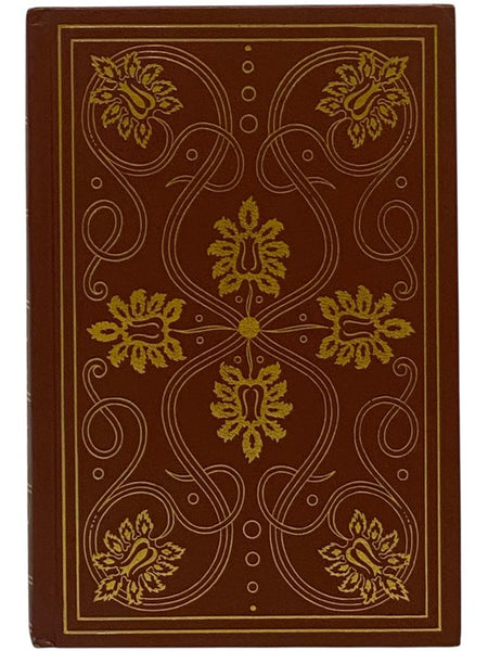 Don Quixote (International Collectors Library)