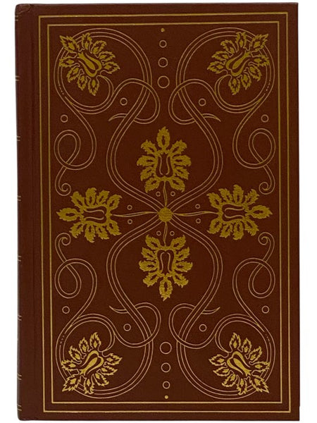 The Count of Monte Cristo: Abridged for Modern Readers (International Collectors Library)