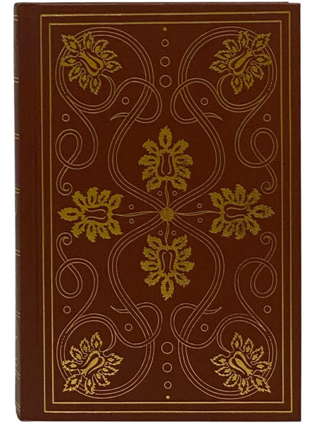 The Three Musketeers (International Collectors Library)