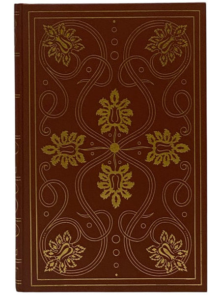 Bambi [A Life in the Woods] (International Collectors Library)