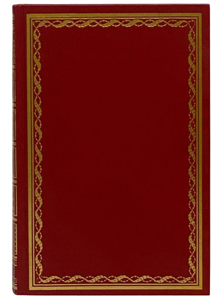 Mary Queen of Scots (International Collectors Library)