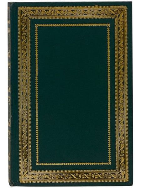 I, Claudius: From the Autobiography of Tiberius Claudius, Born B.C. X, Murdered and Deified A.D. LIV (International Collectors Library)