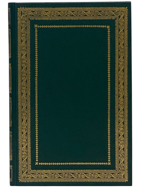 Tom Brown's School Days (International Collectors Library)
