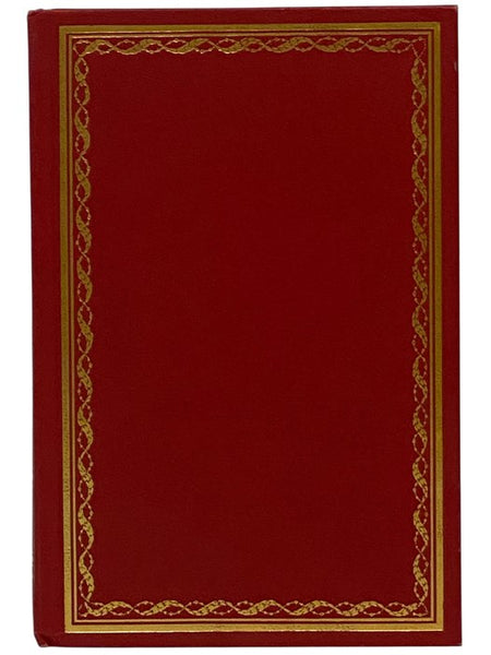 Anna and the King of Siam (International Collectors Library)