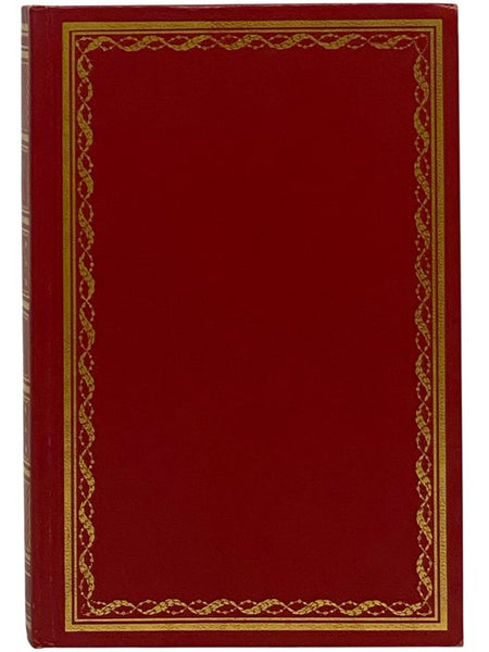 The Rise and Fall of the Third Reich: A History of Nazi Germany, Volume I [1] (International Collectors Library)