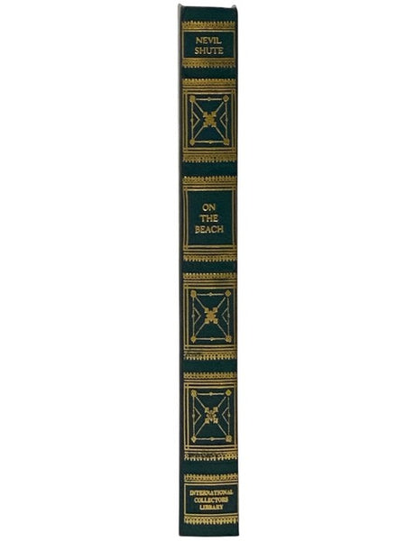 On the Beach (International Collectors Library)