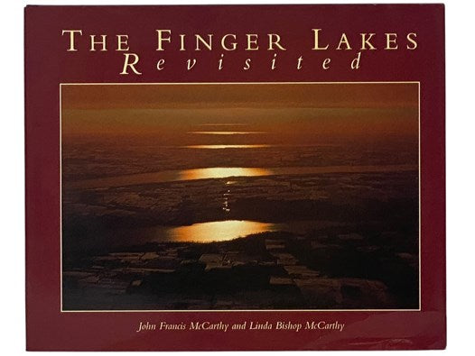 The Finger Lakes Revisited