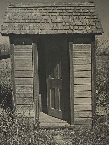 The Home Place