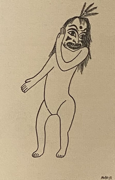 Indian Fairy Tales: Folklore - Legends - Myths -- Totem Tales as Told by the Indians, Gathered in the Pacific Northwest, with a Glossary of Words, Customs and History of the Indians