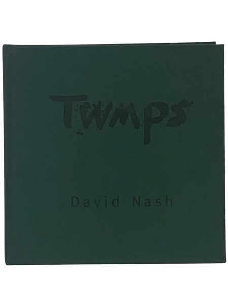 Twmps