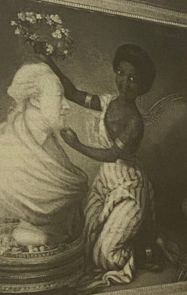 Venus Noire: Black Women and Colonial Fantasies in Nineteenth-Century France (Race in the Atlantic World, 1700-1900)