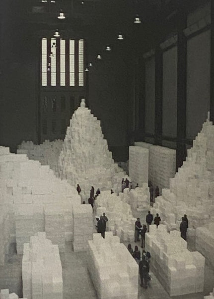 Sculpture and the Museum (Subject/Object: New Studies in Sculpture)