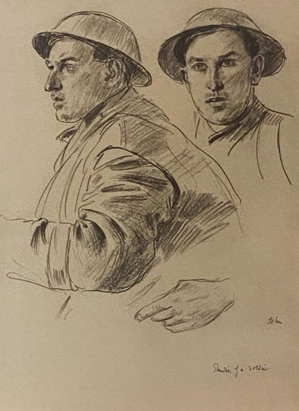 Gwen John: Art and Life in London and Paris