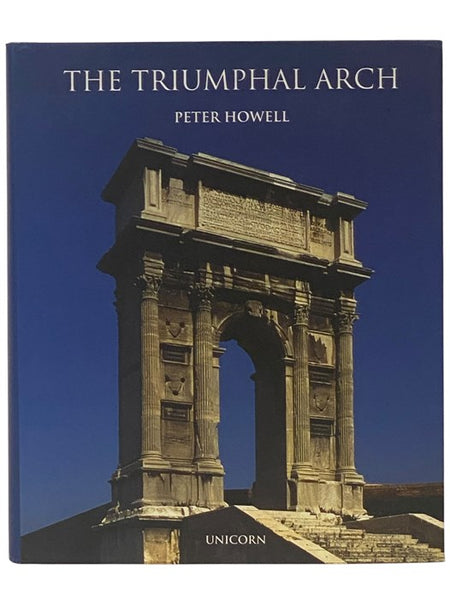 The Triumphal Arch
