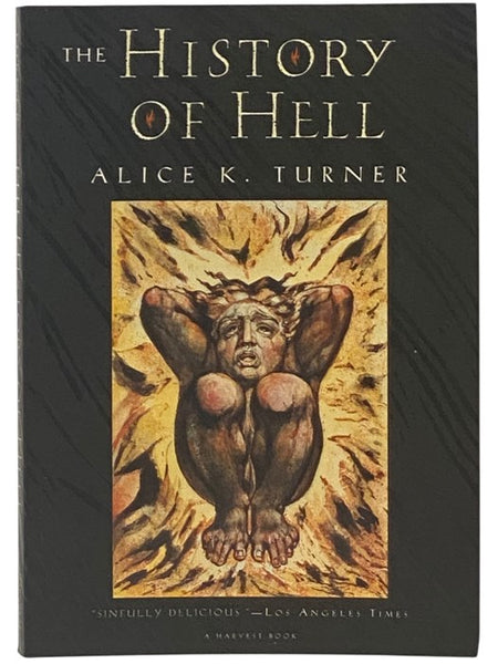 The History of Hell