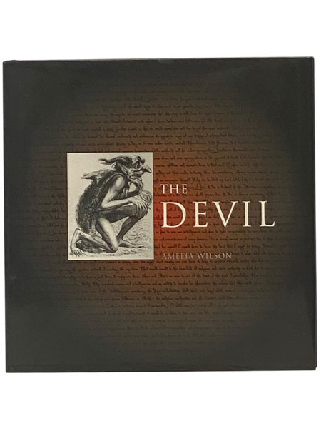 The Devil