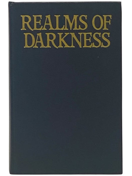 Realms of Darkness