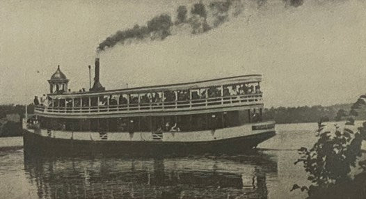 Slim Fingers Beckon: An Enlarged and Revised Edition of the Lakes Country, and Including Skaneateles, Owasco & Cayuga Lakes, Not Covered in Previous Book -- Some of the Material Appeared in the Rochester NY Democrat and Chronicle in Serial Form