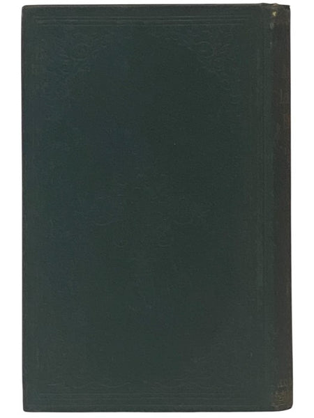 Modern American Locomotive Engines; Their Design, Construction and Management. A Practical Work for Practical Men.