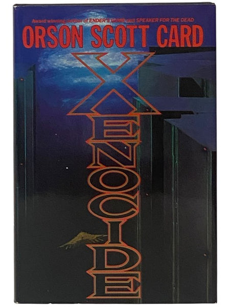 Xenocide